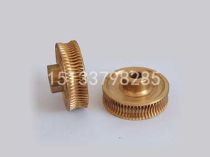 銅鑄件報價 廠家