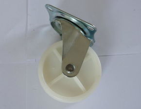 廣東中山 報價 圖片 中山市威科金屬制品廠