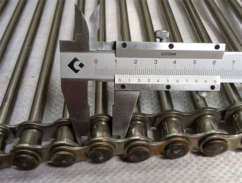 湖南高溫爐不銹鋼網(wǎng)帶產(chǎn)品介紹,安平縣森喆金屬制品