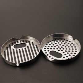 東莞五金沖壓廠家 金屬沖壓加工 厚街東尚五金制品廠