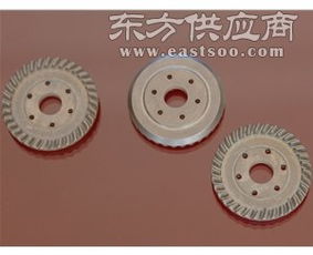 金屬粉末壓制成型 金聚鐵基注射產(chǎn)品 金屬粉末壓制成型工藝圖片