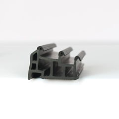 佛山市順德區(qū)杏壇鎮(zhèn)景盛金屬制品廠