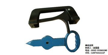 壓鑄產(chǎn)品,鑫淼金屬,壓鑄產(chǎn)品加工