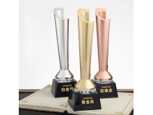 金屬工藝品圖片 高清金屬工藝品圖片大全