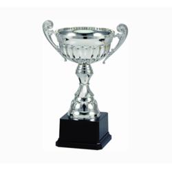 博藝金屬工藝品,金屬工藝品,山東銅雕擺件