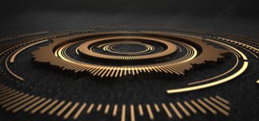 金屬背景圖片免費(fèi)下載 海報banner 高清大圖 千庫網(wǎng) 圖片編號115094