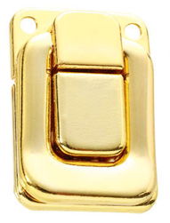 酒盒鎖 ,佛山市南海丹竈榮興金屬制品廠