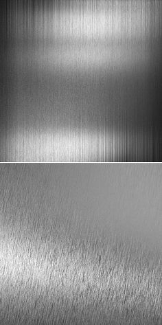 不銹鋼金屬材質玻璃材質土豪金拉絲漸變等