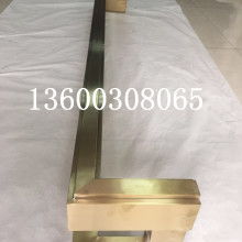 肇慶市藝明金屬制品廠