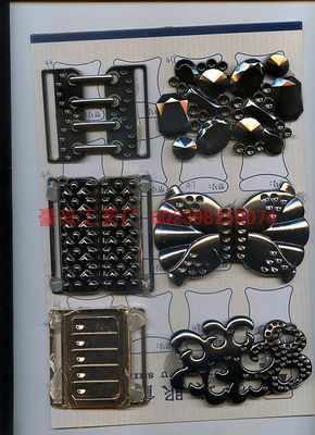 【承接代幣訂單 金屬代幣 電鍍烤漆吊墜 鑰匙圈代幣(可做廣告)】?jī)r(jià)格,廠家,圖片,金屬工藝品,石獅市甘鴻彬五金輔料經(jīng)營(yíng)部-