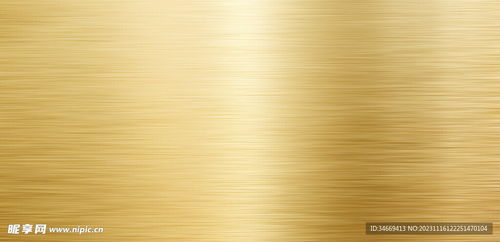 金屬金拉絲背景底紋設(shè)計(jì)圖