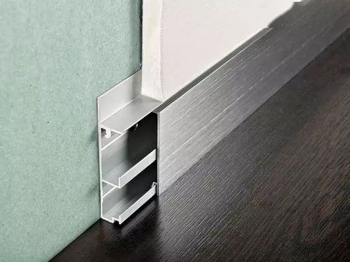 2020超全收口細(xì)節(jié)設(shè)計(jì)