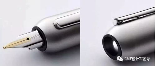 必收藏 實(shí)現(xiàn)金屬產(chǎn)品表面紋理裝飾的15大工藝,你了解多少