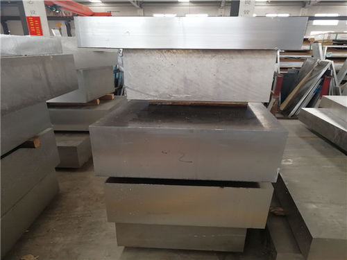 泰州2a11鋁合金報(bào)價(jià) 2a11鋁板抗拉強(qiáng)度 鋁合金板 上海譽(yù)誠(chéng)金屬制品廠