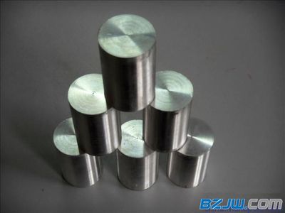 【廠家直銷38Cr2MoAL合金結構鋼】_廠家直銷38Cr2MoAL合金結構鋼價格_廠家直銷38Cr2MoAL合金結構鋼廠家-到中華標準件網