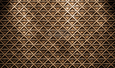 金屬紋理圖片素材-正版創意圖片501078053