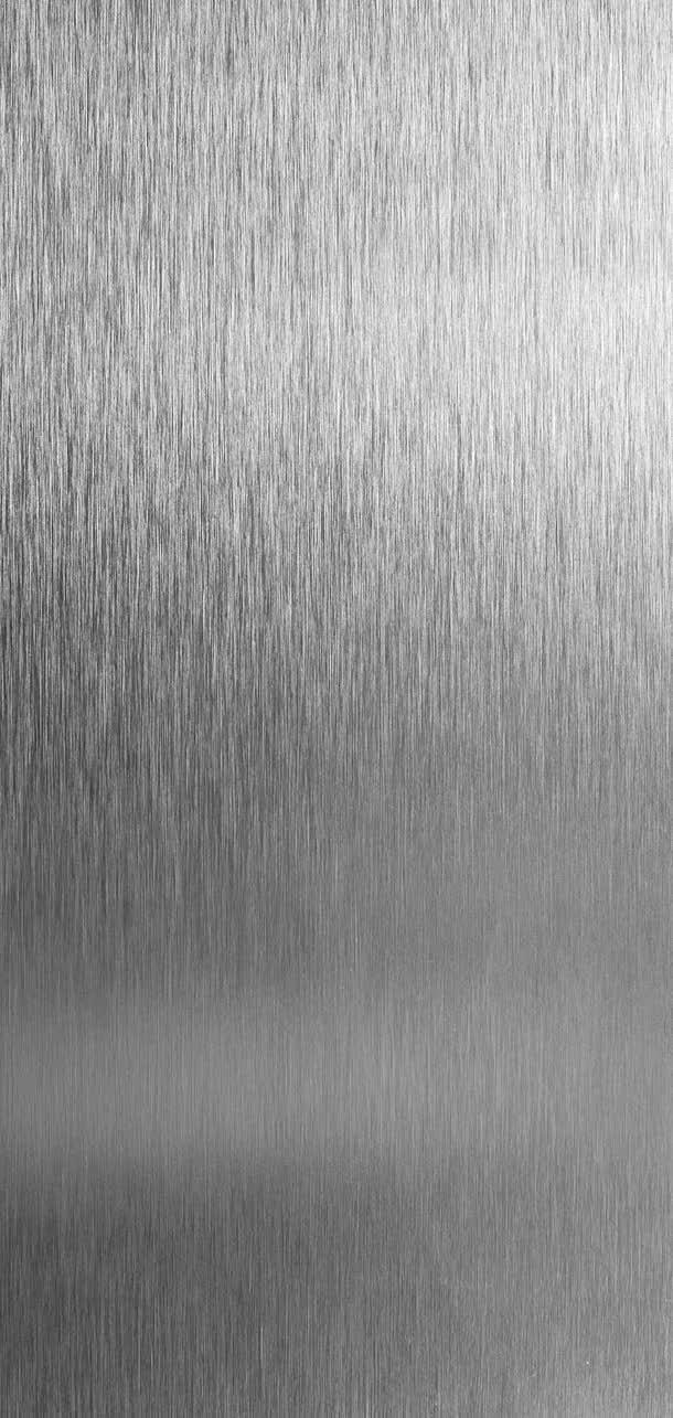 金屬質感紋理拉絲銀灰色