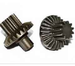 圖片,海量精選高清圖片庫 深圳市冠強粉末冶金制品有限責任公司