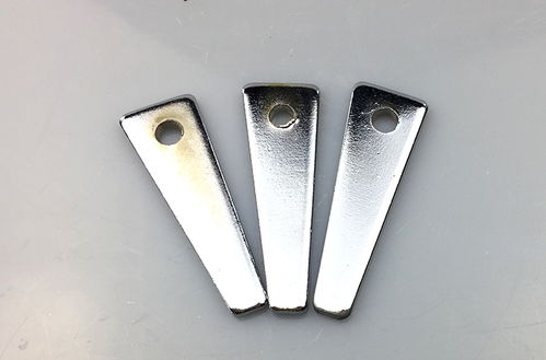 銷片廠家 銷片 邁恒金屬制品服務周到