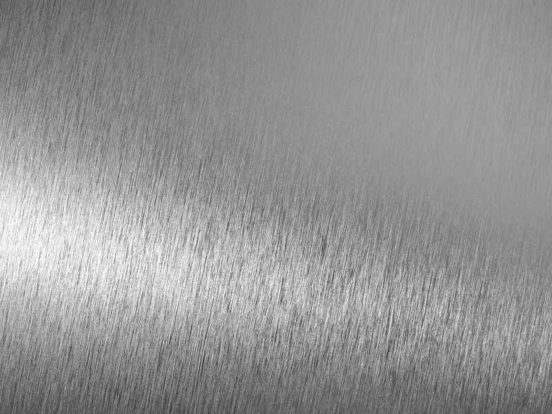 骯臟骯臟的未來金屬背景