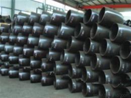 鐵彎頭供應信息 鐵彎頭批發 鐵彎頭價格 找鐵彎頭產品上