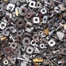 廢舊金屬回收價格 廢舊金屬回收公司 圖片 視頻