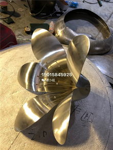 木棉花不銹鋼雕塑 仿真植物金屬工藝品雕塑擺件