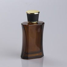  寧波市鄞州鑫邦金屬制品廠 主營 香水瓶 便攜式煙灰缸