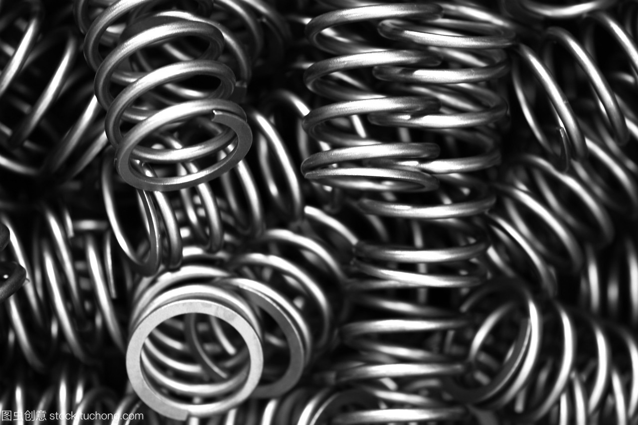 春季,科技,產(chǎn)業(yè),制造業(yè),堆,大量,商務(wù)人士,一堆,技術(shù),機器,金屬,春天,工廠,產(chǎn)品,技術(shù)的,彈簧,春,行業(yè),工業(yè)