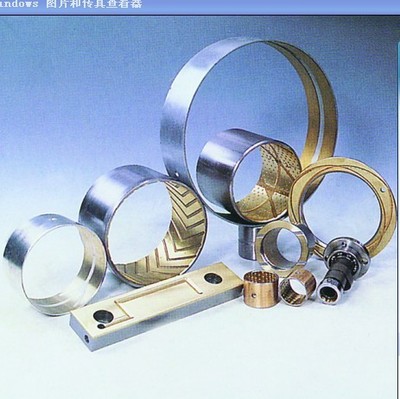 【雙金屬襯套推土機支動輪重動輪】圖片,海量精選高清圖片庫