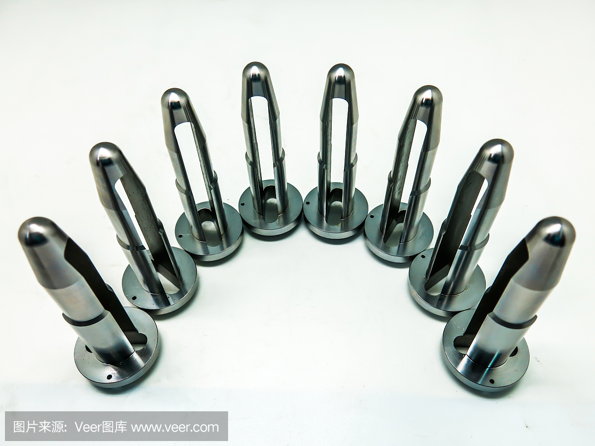 不銹鋼產(chǎn)品,鍍鉻金屬板套