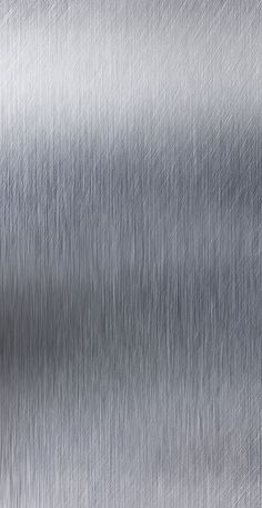 金色紋理 金屬紋理 磨砂紋理