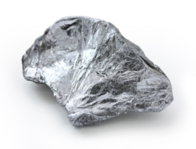 鉬的應(yīng)用和對(duì)人的危害