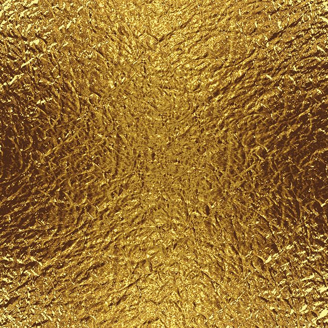 金色材質(zhì)黃金金箔金屬質(zhì)感紋理貼圖高清背景圖片ps設(shè)計(jì)JPG素材