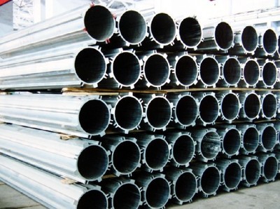 【純鋁管廠家、價(jià)格(圖)】_純鋁管廠家、價(jià)格指導(dǎo)價(jià)_純鋁管廠家、價(jià)格行情-陜西西北外貿(mào)金屬公司