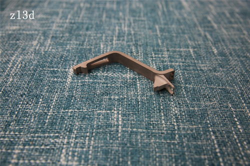 金屬3d打印,不銹鋼的價(jià)格降低了