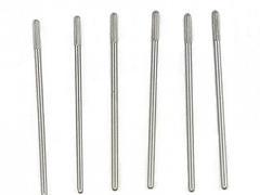 新飛龍精密金屬制品提供熱門(mén)的微型精密軸_福建精微軸廠家圖片|新飛龍精密金屬制品提供熱門(mén)的微型精密軸_福建精微軸廠家產(chǎn)品圖片由四會(huì)市新飛龍精密金屬制品廠公司生產(chǎn)提供-