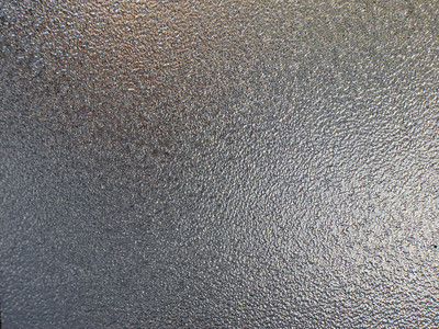 紋理圖片免費下載_高清PNG素材_圖精靈