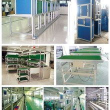 佛山市南海區(qū)美翔金屬制品廠