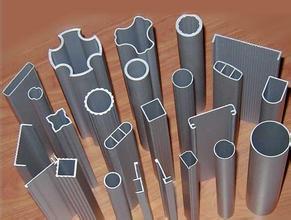 霸州異型管生產(chǎn)廠家圖片|霸州異型管生產(chǎn)廠家產(chǎn)品圖片由河北省霸州市華龍偉業(yè)金屬制品公司生產(chǎn)提供-