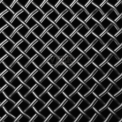 金屬,鐵絲網,式樣,形狀,無人