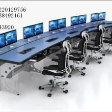 2018操作臺價格 報價 操作臺批發 第49頁 廣電網