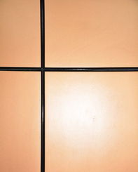 金屬氟碳漆 力豪漆