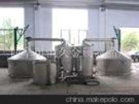 曲阜市恒久金屬制品廠銷售部13853766660 企業庫 