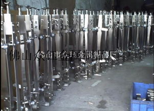 不銹鋼玻璃欄桿扶手 商場 地鐵 會所 廣場專用不銹鋼欄桿圖片,不銹鋼玻璃欄桿扶手 商場 地鐵 會所 廣場專用不銹鋼欄桿高清圖片 佛山市禪城區眾鈺金屬制品廠,