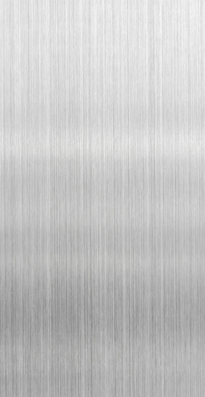 高清金屬拉絲背景