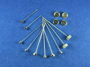 東莞市福益全金屬制品動態