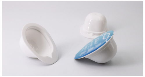 羅密歐加工廠家 圖 黃金果凍面膜加工 杭州果凍面膜加工