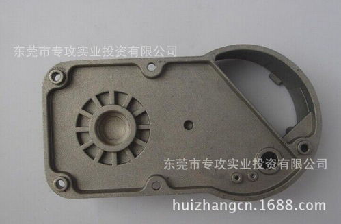 鋅合金機械零部件加工 金屬加工 通訊產品加工 電腦產品加工廠