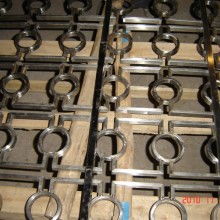 佛山市南海區(qū)承信達金屬制品廠